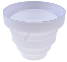 Reducing Ring - 5119 Reducteur 100-120-150mm