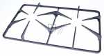 Oven Shelf - Shelves - 00291768 Grid [Bosch Siemens]