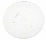 Compatible Microwave Turntable Plate - Microwave Turntable Alt For De74-20015g