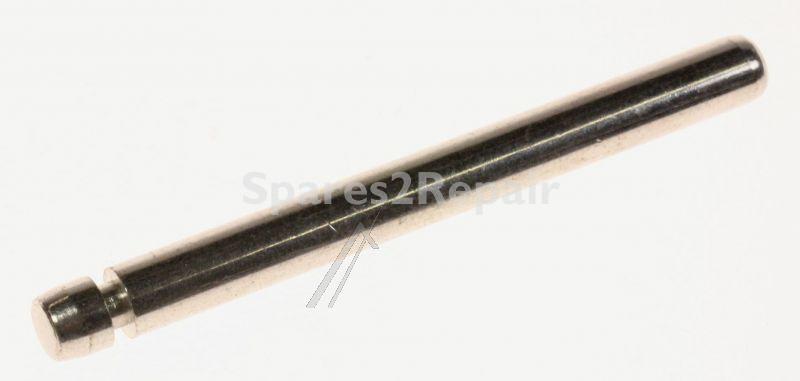 Pin - 92730696 Counter Cover Pin [Candy Hoover]