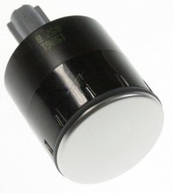 Control Button - 00421795 Knob [Bosch Siemens]