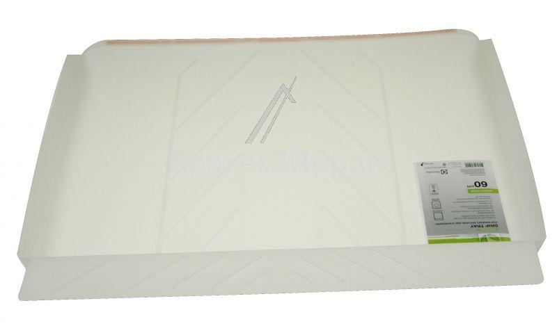 Electrolux Aeg Drip Tray - E2whd600 Drip Protection,tray,60 Cm