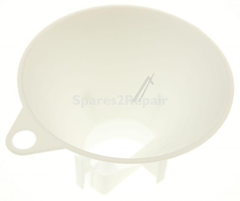 Bompani Hopper - 673002200043 M58673002200043 Funnel Sale