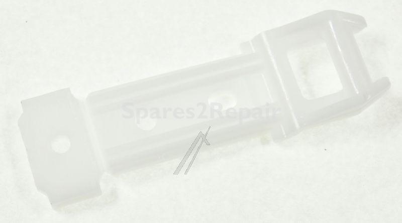 Interlocking Hook - 4055075297 Latch [Electrolux Aeg]