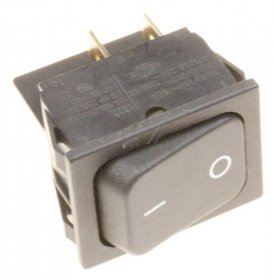 Switch - 00622529 Switch [Bosch Siemens]