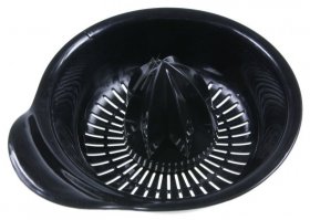 Domo Pressing Cone - Citruspers