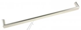 Oven Door Handles - 42812845 Door Handle [Candy Hoover]
