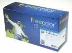 Freecolor Toner Cartridge - Tn2005-xl-frc K18003f7 Toner Cartridge 2500 Pages Black