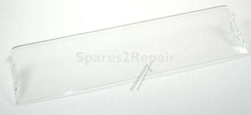 Samsung Freezer Case Flap - Da63-03108a Cover-chilled Room tgv-pjt gpps t2 5 41