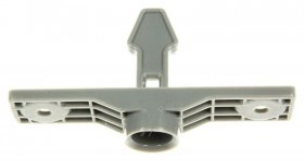 Interlocking Hook - 4055340980 Hook door Lock [Electrolux Aeg]