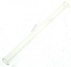 Moccamaster Hose - 31110 Glass Tube 168 5mm