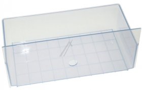 Dometic Vegetable Drawer - 207610101 Tray lower ds300h Mb Blue