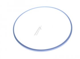 Sharp Drive Belts - 94r19210703 Belt Forward