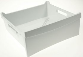 Smeg Drawers - 761170732 Drawer