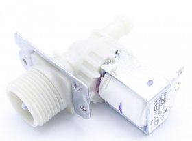Lg Solenoid Valve - 5220fr1280m Valve Assembly Inlet