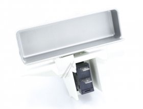 Dishwasher Handles - 12011231 Door Handle [Bosch Siemens]