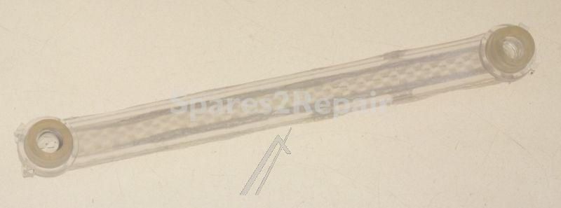 Water Level Display - 00168997 Indicator [Bosch Siemens]