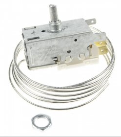 Robertshaw Fridge Thermostat - K59l2109 Thermostat Ranco