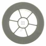 Nut - 49037222 Ghiera 12176000013663 [Candy Hoover]