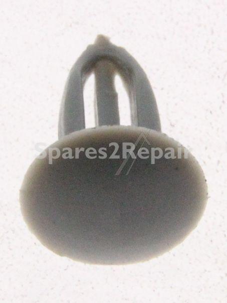 Haier Cap - 0060209272 49069707 Pin Plug