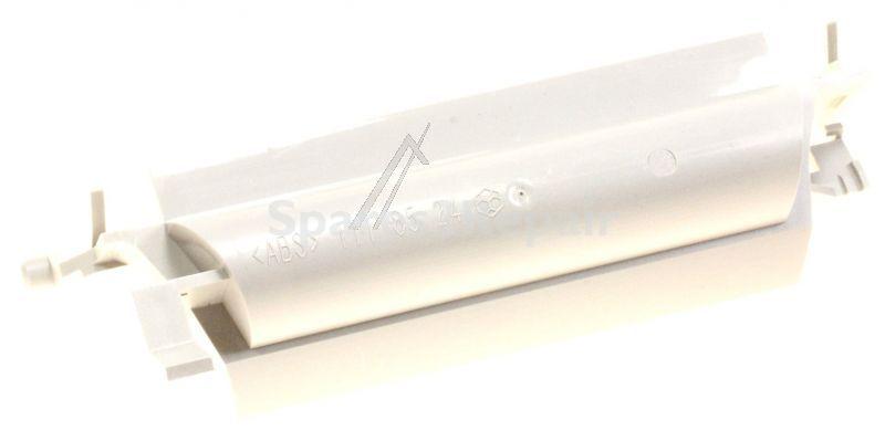 Dishwasher Handles - 1118524295 Release Button [Electrolux Aeg]