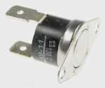 Smeg Temperature Limiter - 816810251 Temperature Limiter