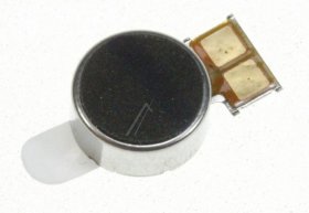 Samsung Vibration Motor For Mobile Phone - Gh31-00739a Linear Vibration Motor (sm-g903f)