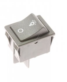 Switch - 00152265 Switch [Bosch Siemens]