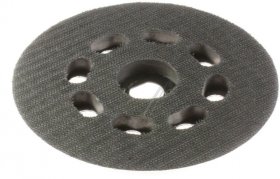 Black & Decker Grinding Tool - 797157-01 Platen