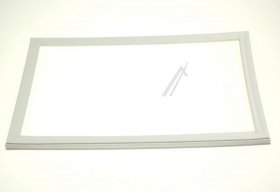 Freezer Door Seal - C00490173 481246818241 Magnetic Door Seal [Whirlpool Indesit]