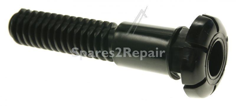 Samsung Foot - Dd61-00524b Foot Built In dw9900h_eu pa natural nc00