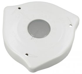 Samsung Nut - Dd81-01583a A-s Water Softener Cap Ty1 Pjt