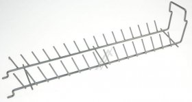 Samsung Fixings And Brackets - Dd81-01242a Rack-upper Insert:dms400trw-xfa dms400tu