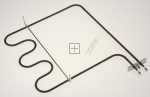 Bottom Element Oven - 3570076038 Heating Rod-heating Resistor [Electrolux Aeg]