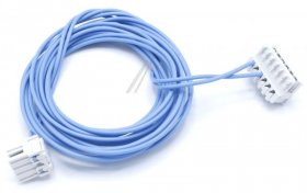 Harness - 8077510017 Harness Condensation Valve Mai [Electrolux Aeg]