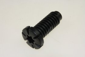 Foot - 1118271012 Foot Variable [Electrolux Aeg]