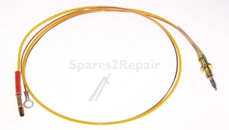 Thermocouple - 00181372 Thermocouple [Bosch Siemens]