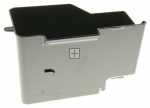 Pulp Container - 4055174025 Container new grounds [Electrolux Aeg]