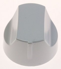 Control Knobs - 3550456010 Knob [Electrolux Aeg]