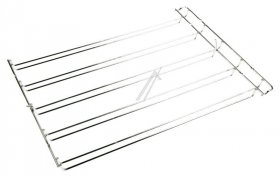 Telescopic Slideout Oven Grills - 140101931032 Grids Right [Electrolux Aeg]