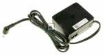 Samsung Ac adaptor - Bn44-00989a Dc Vss(a) a2514_rpn dc14v ac100-240v 50-