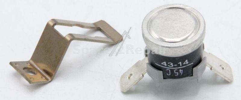 Temperature Limiter - 49005071 Security Thermostat [Candy Hoover]