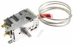 Fridge Thermostat - C00289446 482000031847 Thermostat Danfoss 077b-6916 C [Whirlpool Indesit]