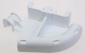 Fixings And Brackets - 00618421 Holder [Bosch Siemens]