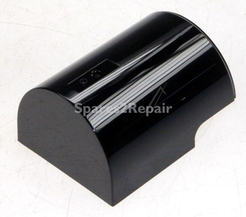 Sony Casing Cover - 417048501 Cover Neck (m3a Rear)