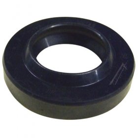 Compatible Bearing Bushes - 30x53 5x10-14 Oil Seal Gd