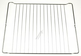 Teka Oven Shelf - Shelves - 83116219 Oven Shelf