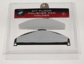 Felt Disk - Rb207 35601260 Filter Holder+filter [Candy Hoover]