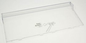 Flap - 4641000400 C00911422 Frz_drw_170_prnt Arc B16 Sef97 Easy A [Arcelik]