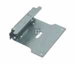 Teka Fixings And Brackets - Support Charniere 82206004 Hinge Support Faringosi Hc-610